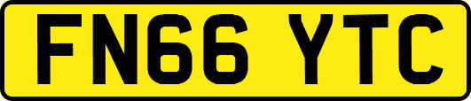 FN66YTC