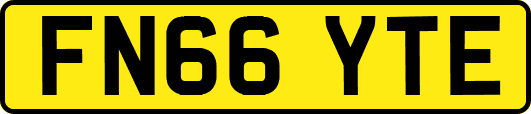 FN66YTE