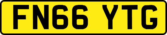 FN66YTG