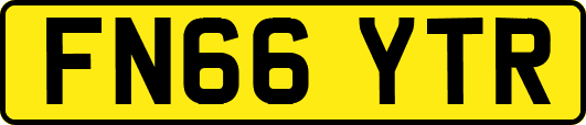 FN66YTR