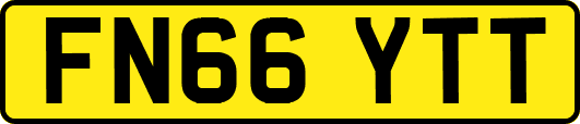 FN66YTT