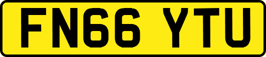 FN66YTU