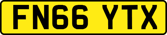 FN66YTX