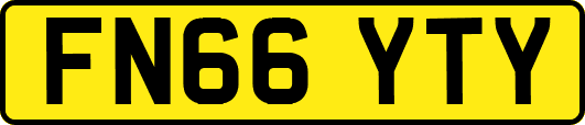 FN66YTY