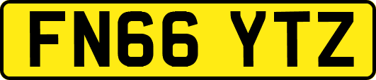 FN66YTZ
