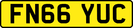 FN66YUC