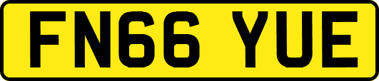 FN66YUE