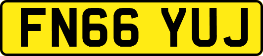 FN66YUJ