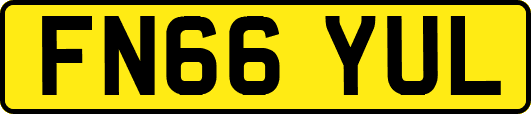 FN66YUL