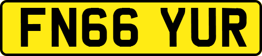FN66YUR