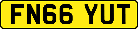 FN66YUT