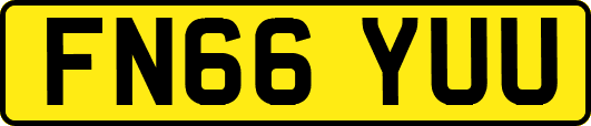 FN66YUU