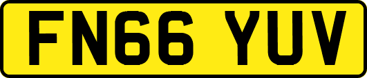 FN66YUV