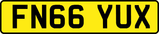 FN66YUX