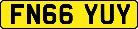FN66YUY
