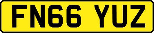 FN66YUZ
