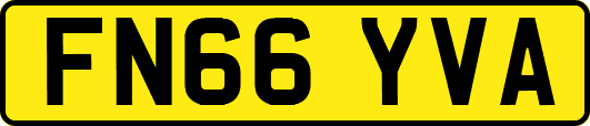 FN66YVA