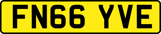FN66YVE