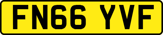 FN66YVF