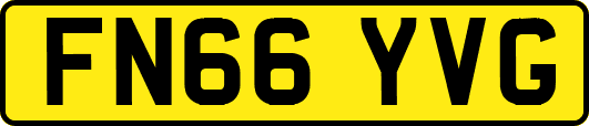 FN66YVG