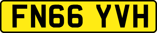 FN66YVH