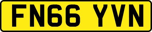 FN66YVN