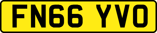 FN66YVO