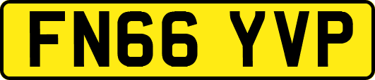 FN66YVP