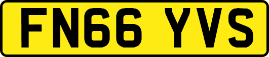 FN66YVS