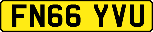 FN66YVU