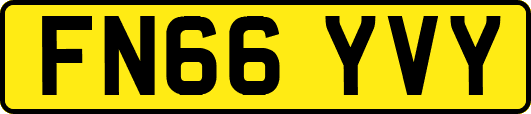 FN66YVY