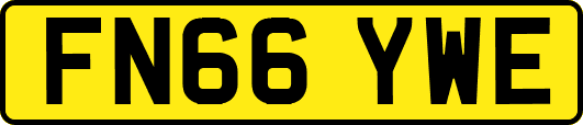 FN66YWE