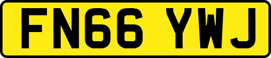 FN66YWJ