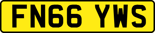 FN66YWS