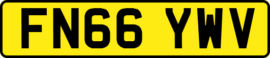 FN66YWV
