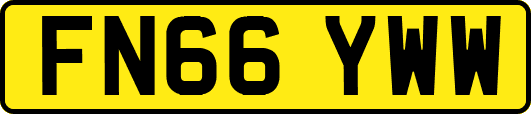 FN66YWW