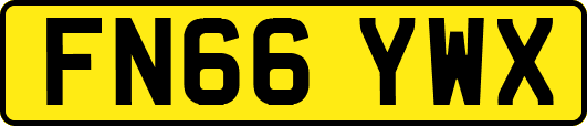 FN66YWX