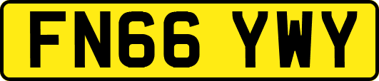 FN66YWY