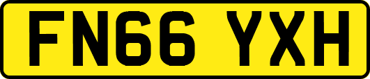 FN66YXH