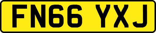 FN66YXJ