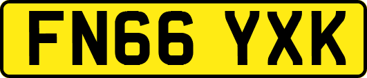 FN66YXK