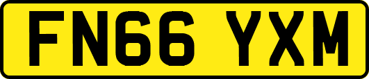 FN66YXM