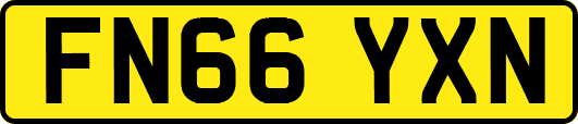FN66YXN