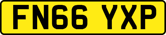 FN66YXP