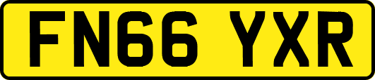 FN66YXR