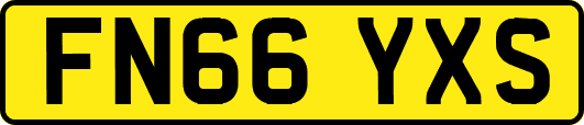 FN66YXS