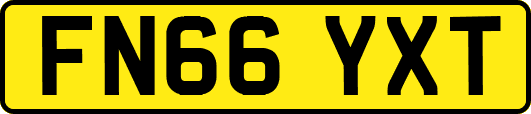 FN66YXT