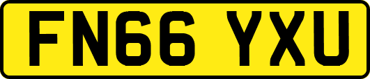 FN66YXU