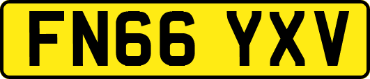 FN66YXV