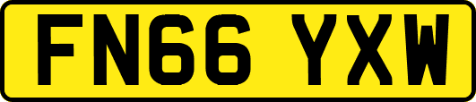 FN66YXW